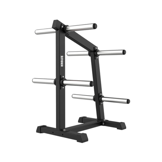 Stojak Na Talerze KRAUSE FITNESS
