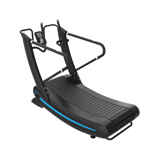 Bieżnia Grawitacyjna KRAUSE FITNESS