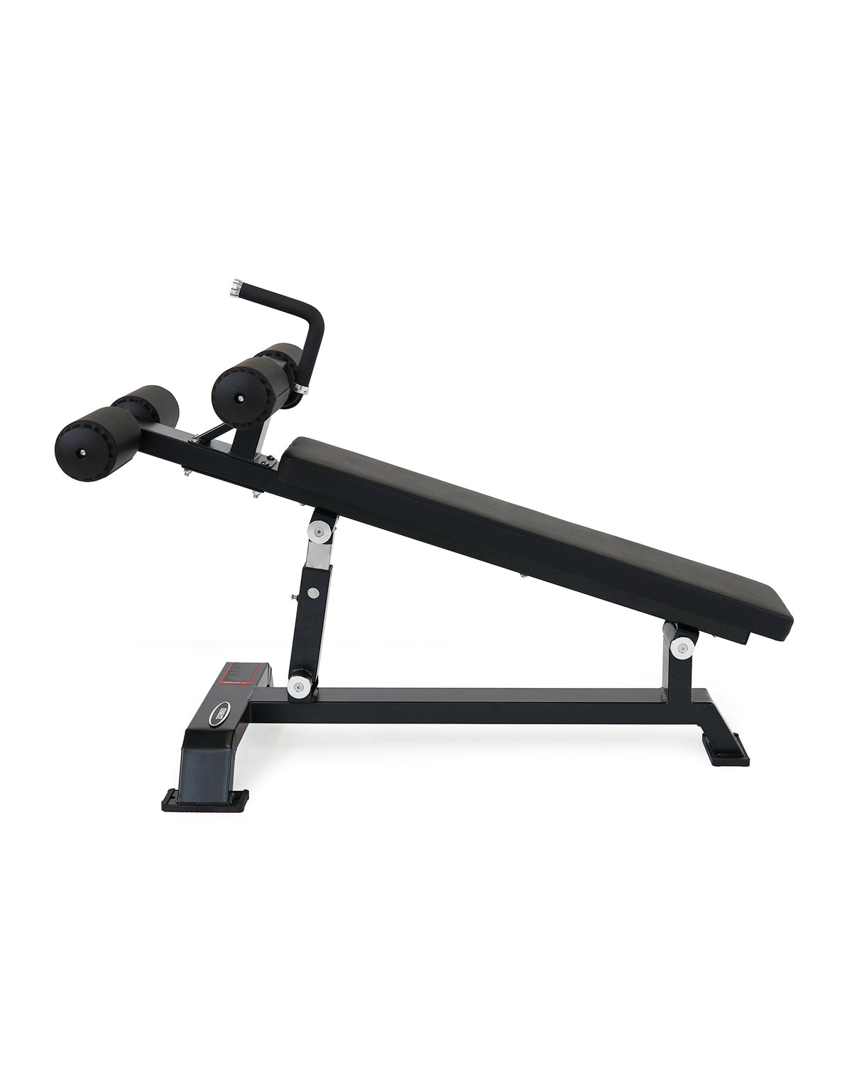 Profesjonalna Ławka Treningowa KRAUSE FITNESS