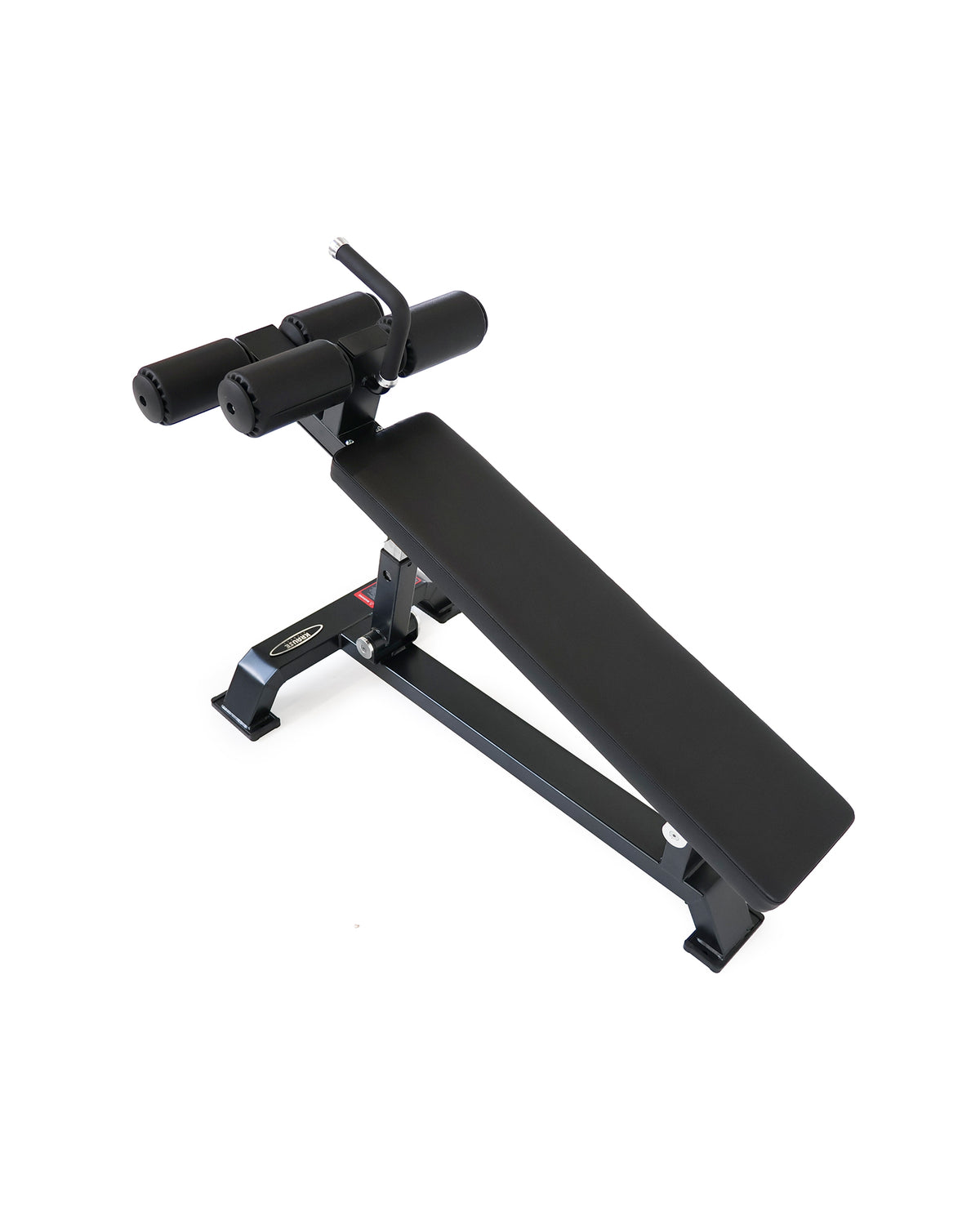 Profesjonalna Ławka Treningowa KRAUSE FITNESS