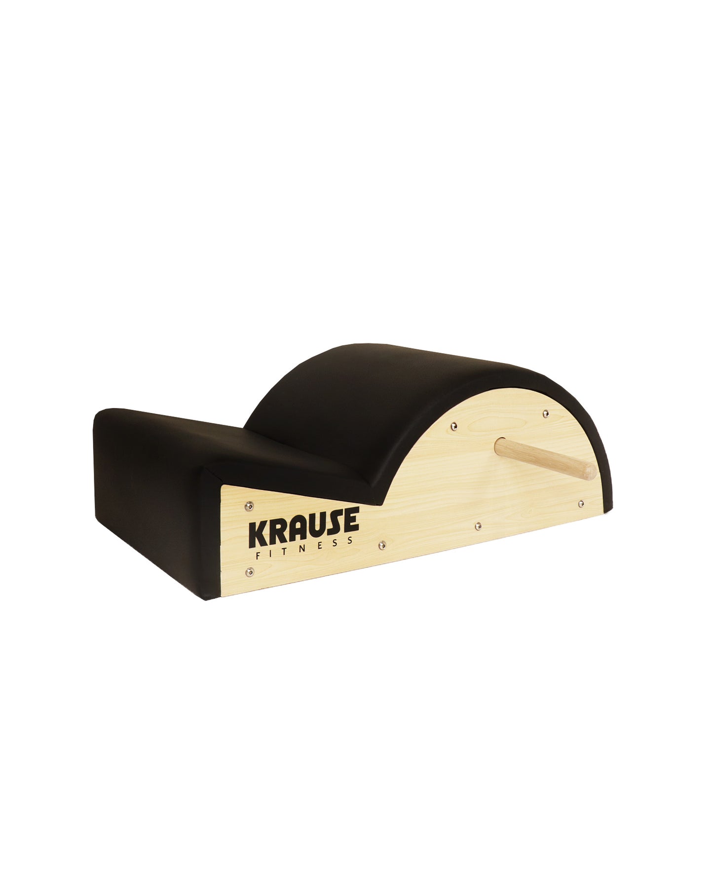 Korektor chrbtice KRAUSE FITNESS
