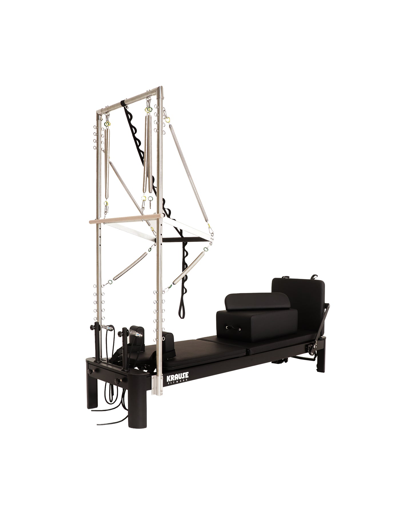 METAL REFORMER WITH TOWER KRAUSE FITNESS