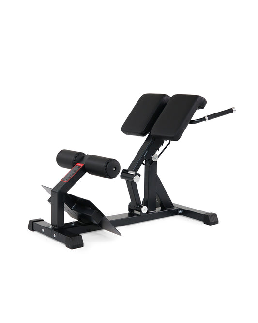 ROMAN CHAIR KRAUSE FITNESS