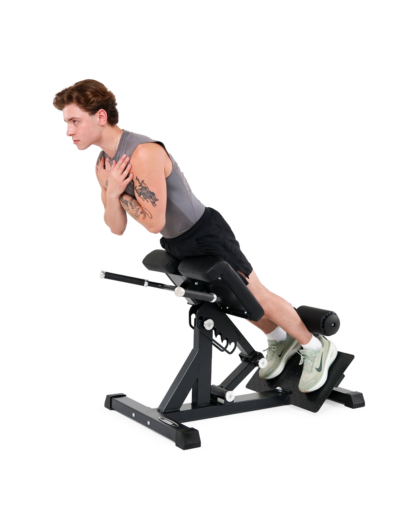ROMAN CHAIR KRAUSE FITNESS