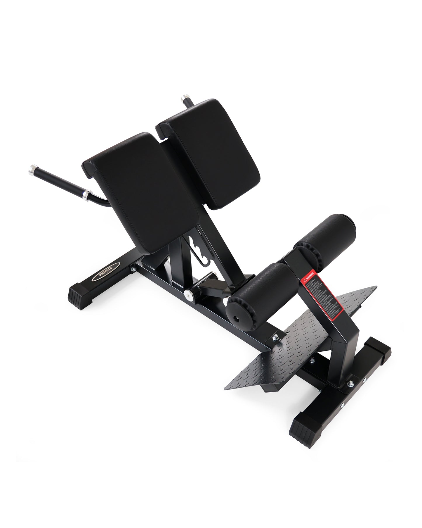 ROMAN CHAIR KRAUSE FITNESS