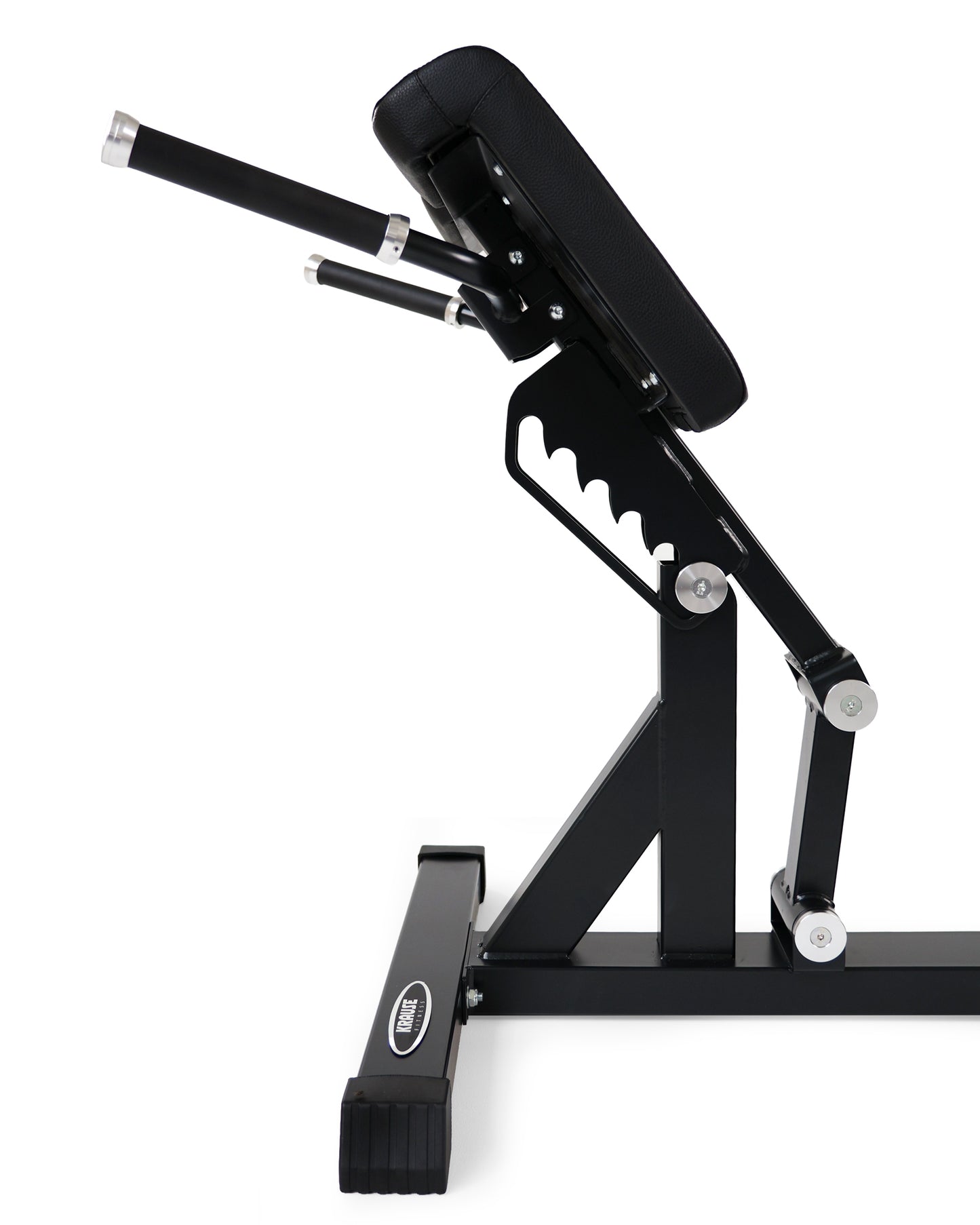 ROMAN CHAIR KRAUSE FITNESS