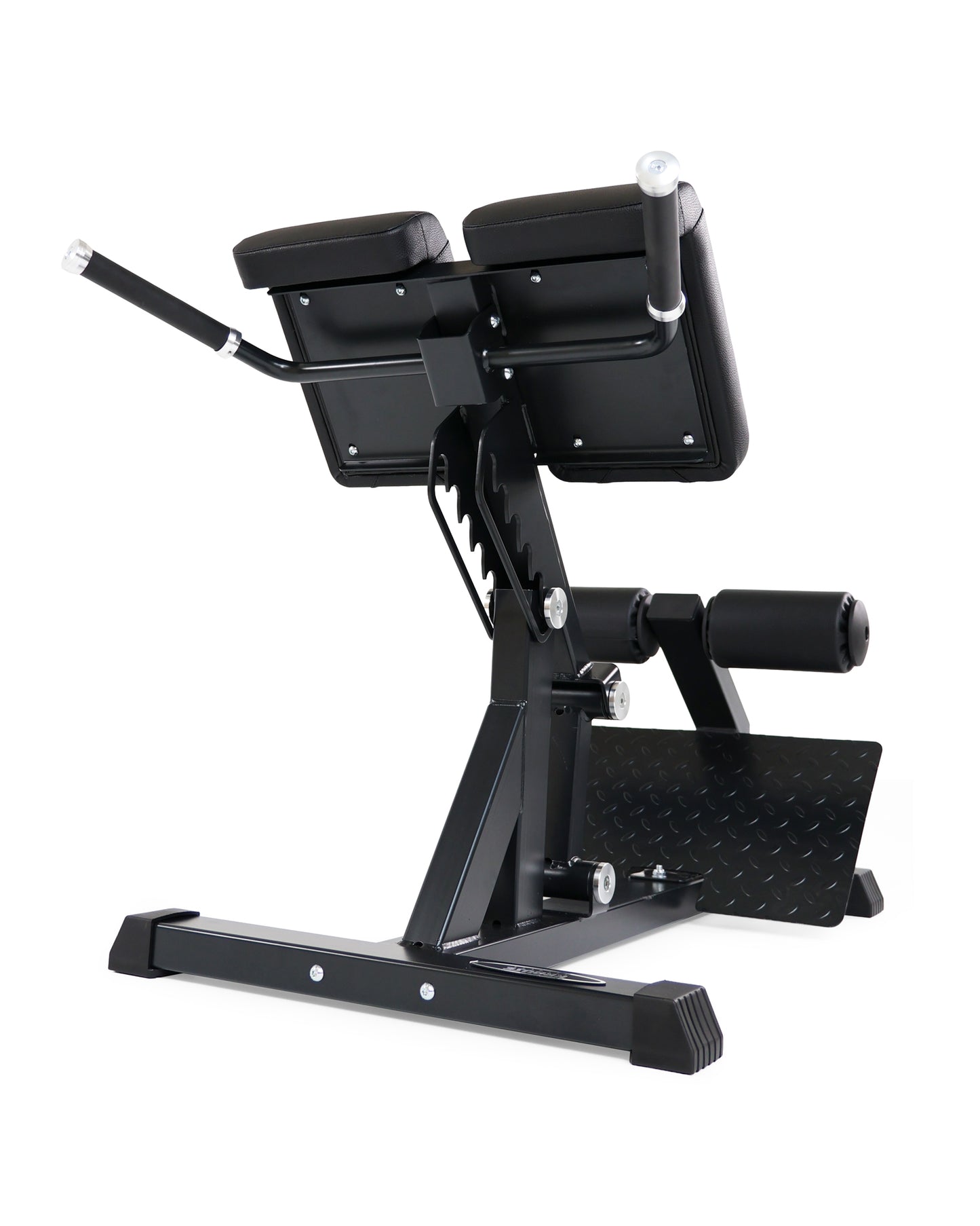 ROMAN CHAIR KRAUSE FITNESS