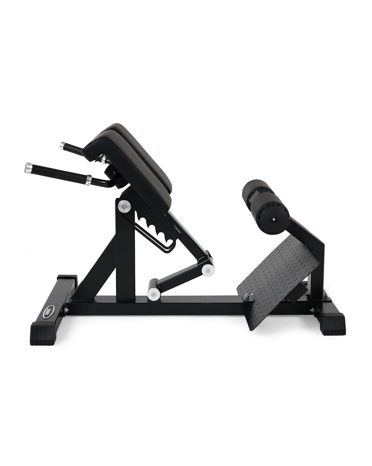 ROMAN CHAIR KRAUSE FITNESS
