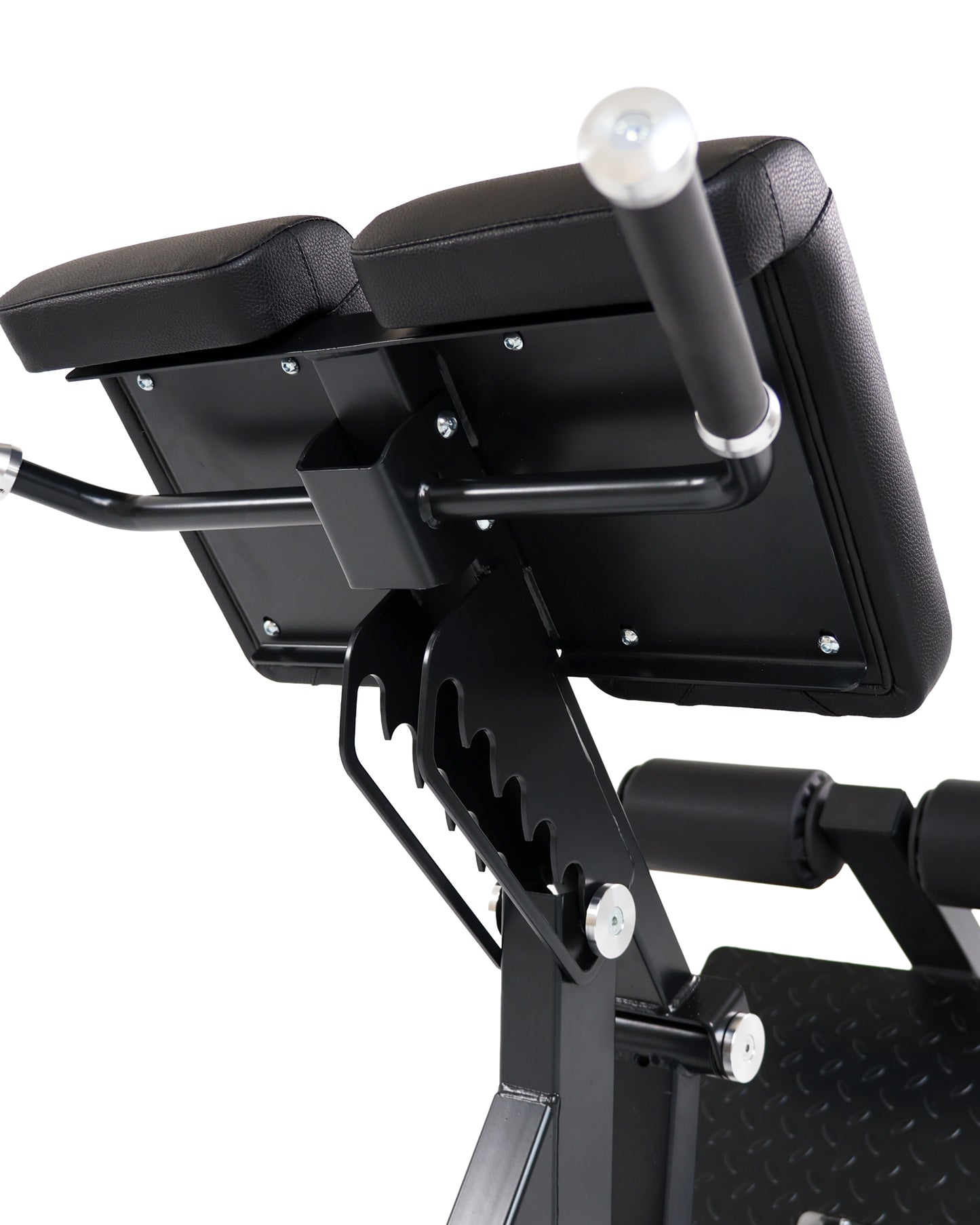 ROMAN CHAIR KRAUSE FITNESS