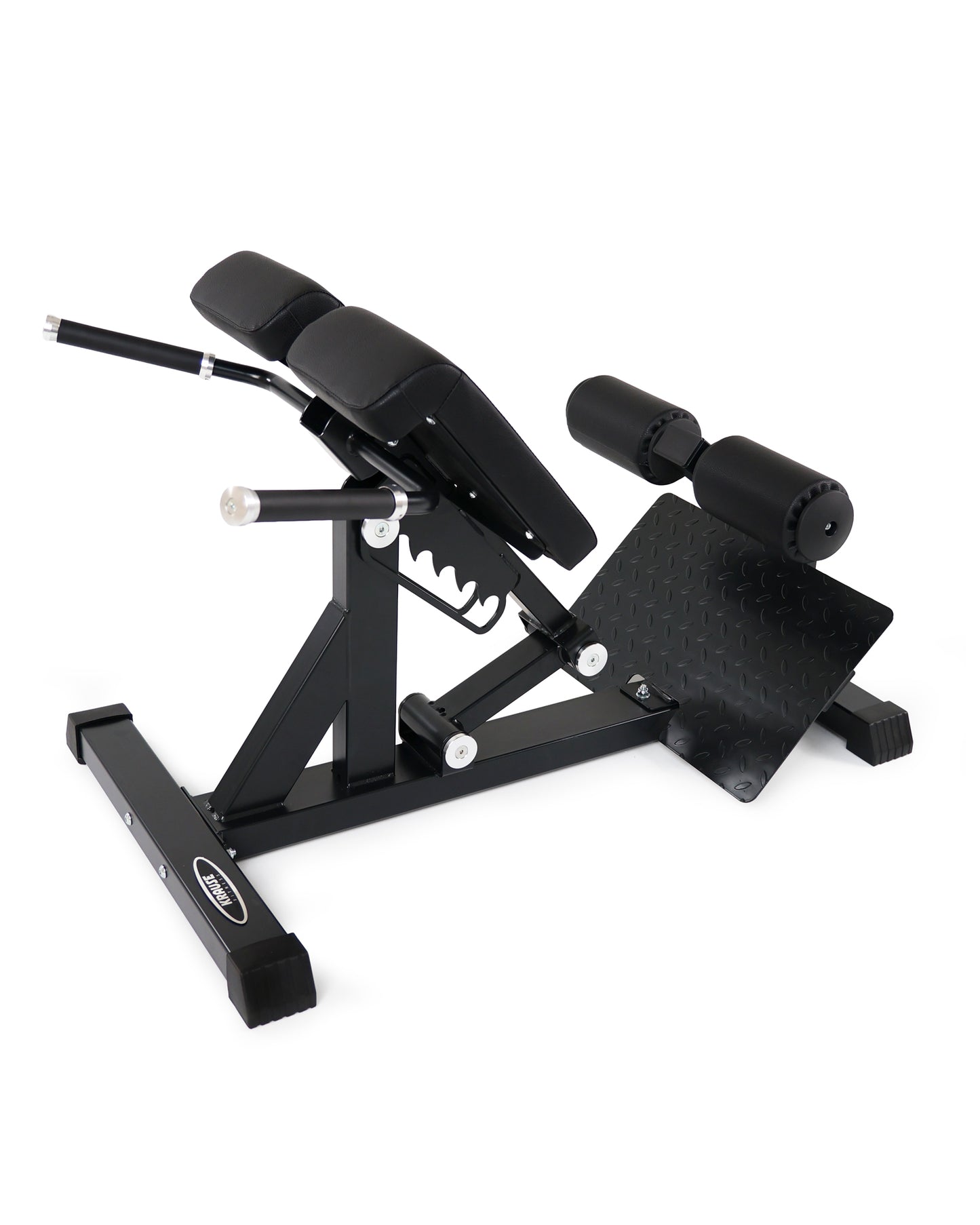 ROMAN CHAIR KRAUSE FITNESS