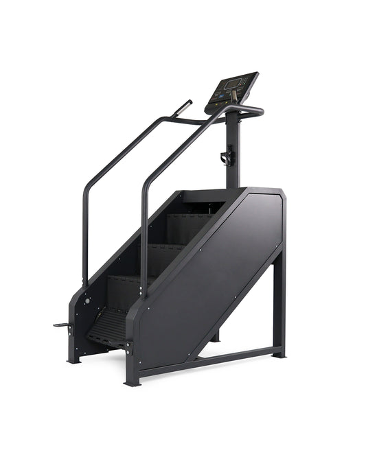 Stair Climber Krause Fitness