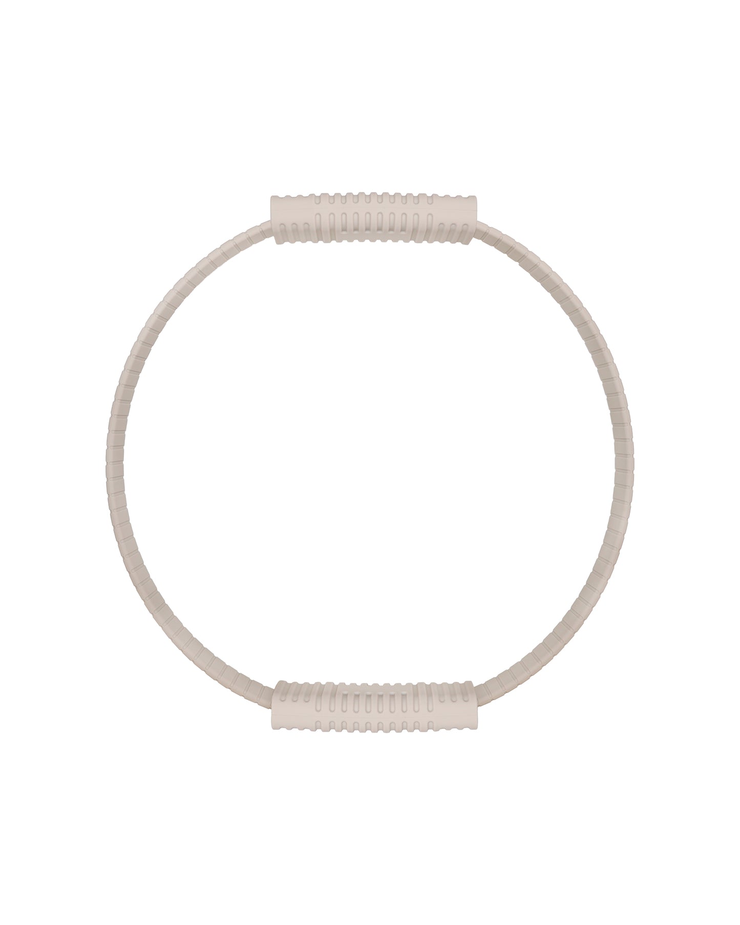 Pilates Ring KRAUSE FITNESS