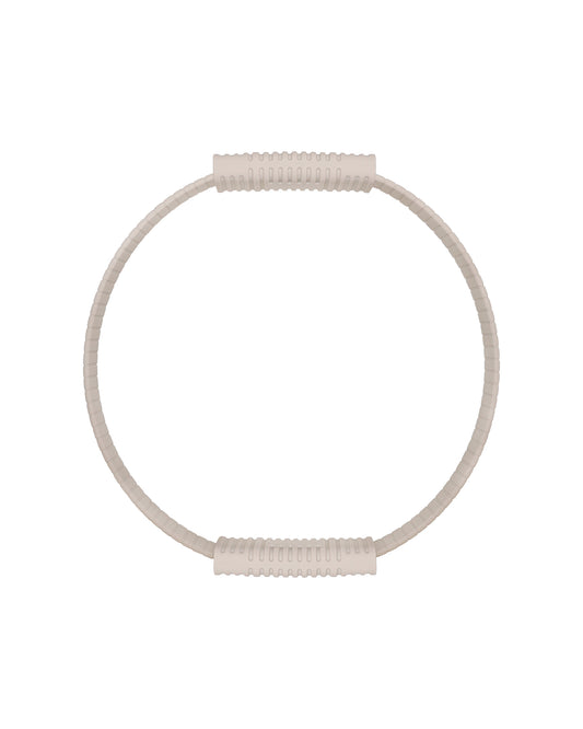 Pilates Ring KRAUSE FITNESS