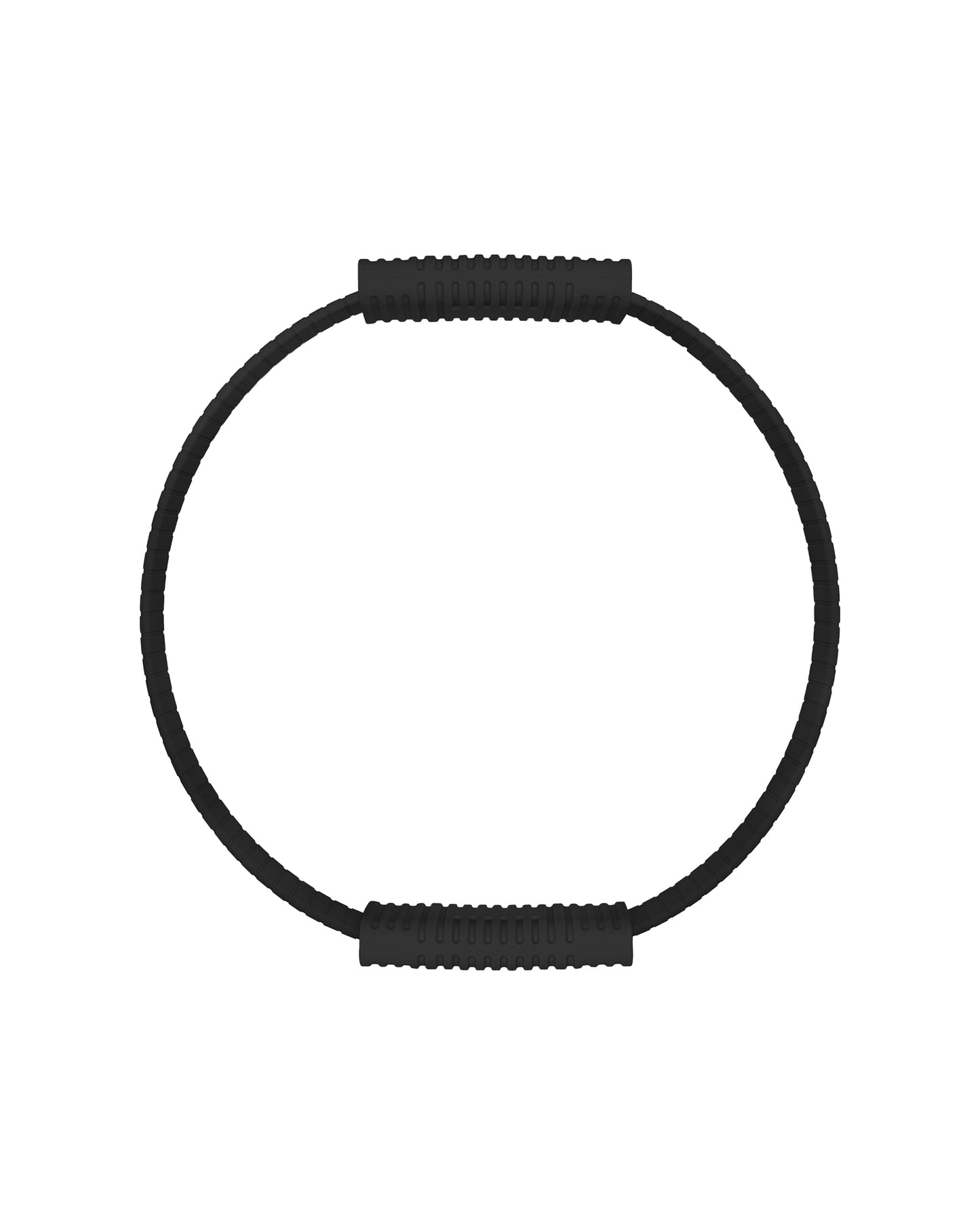 Pilates Ring KRAUSE FITNESS