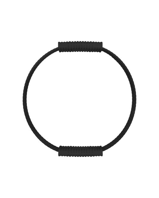 Pilates Ring KRAUSE FITNESS