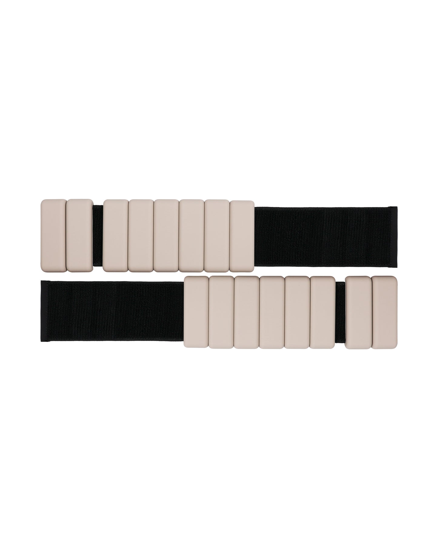 2 LB Wristband KRAUSE FITNESS