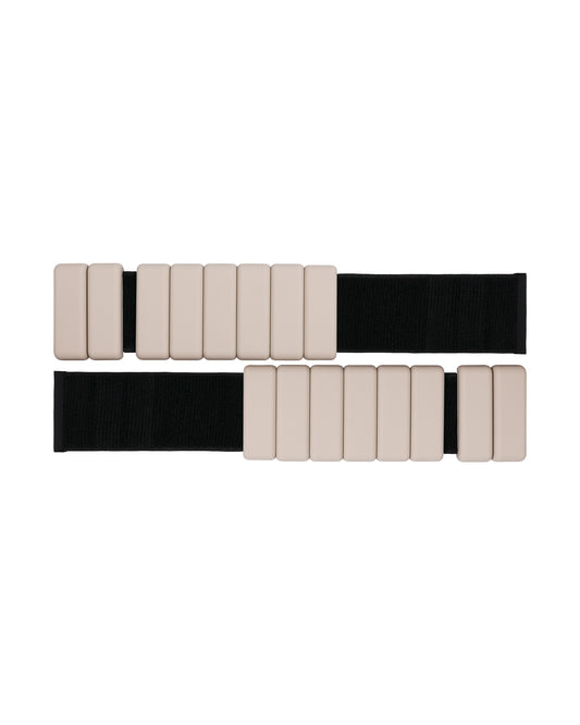 2 LB Wristband KRAUSE FITNESS