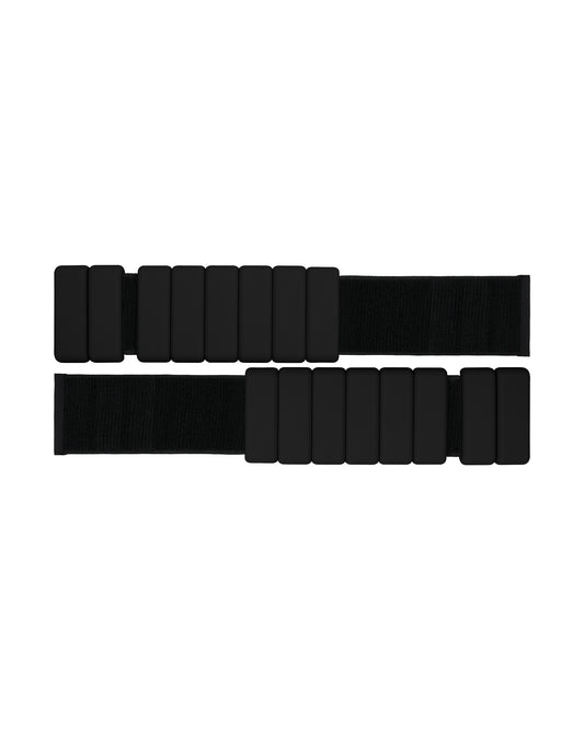 2 LB Wristband KRAUSE FITNESS