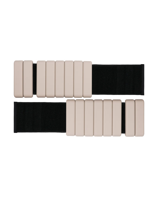 4 LB Wristband KRAUSE FITNESS