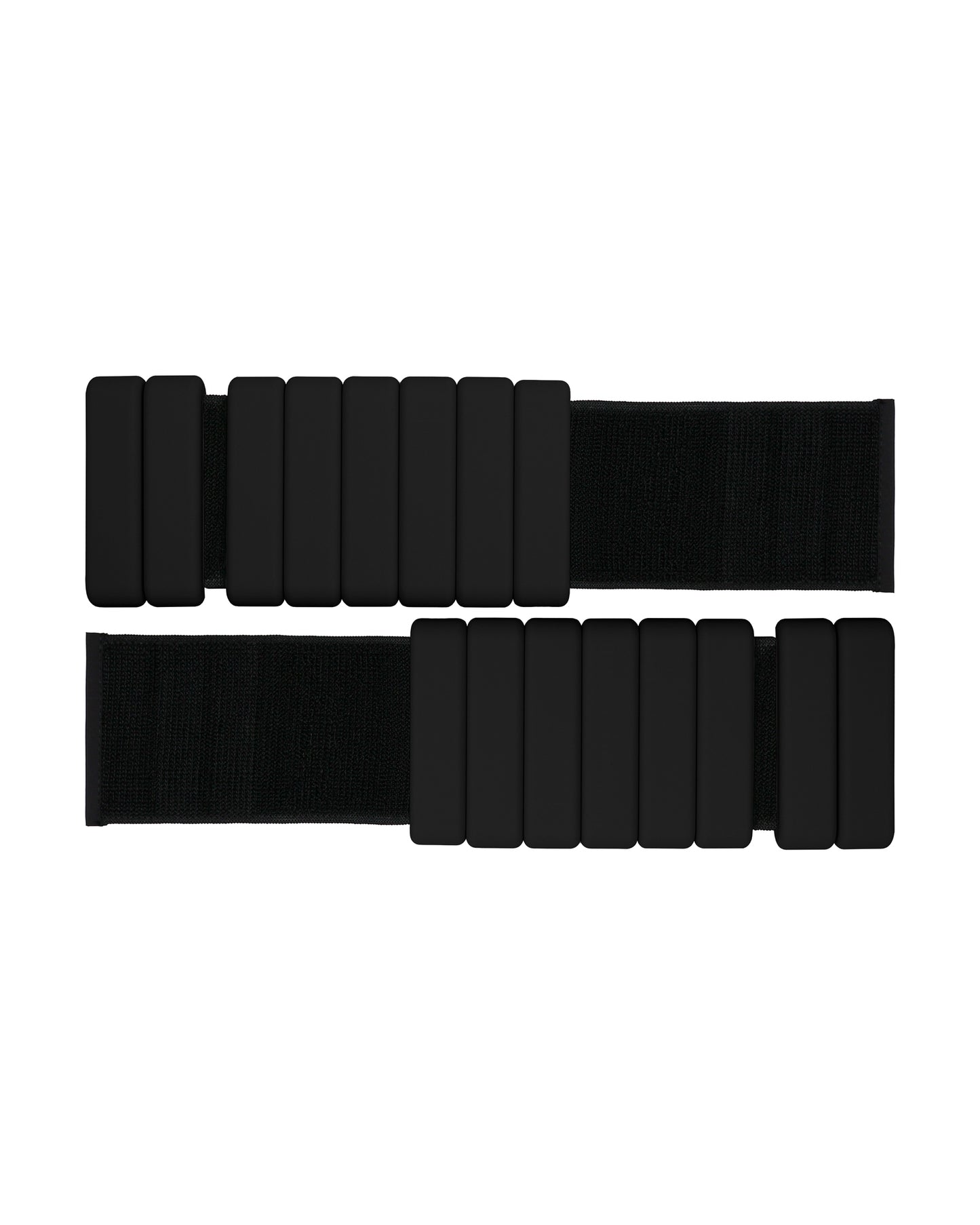 4 LB Wristband KRAUSE FITNESS