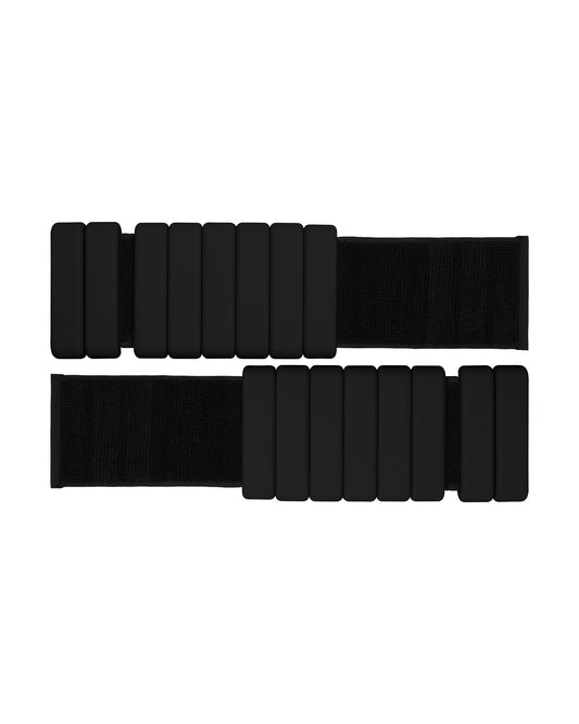 4 LB Wristband KRAUSE FITNESS