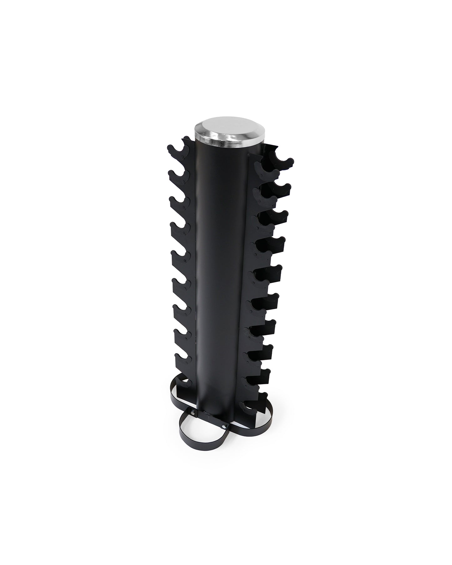 Dumbbell Rack KRAUSE FITNESS 