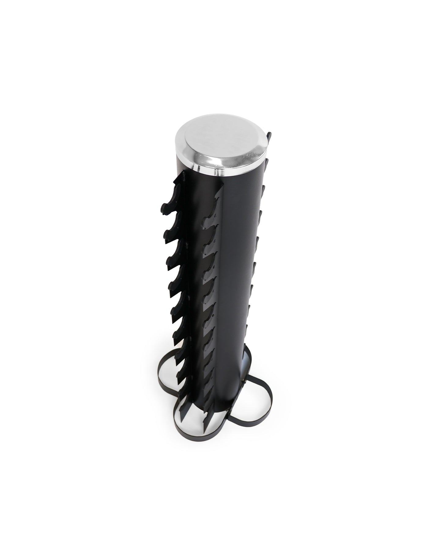 Dumbbell Rack KRAUSE FITNESS 