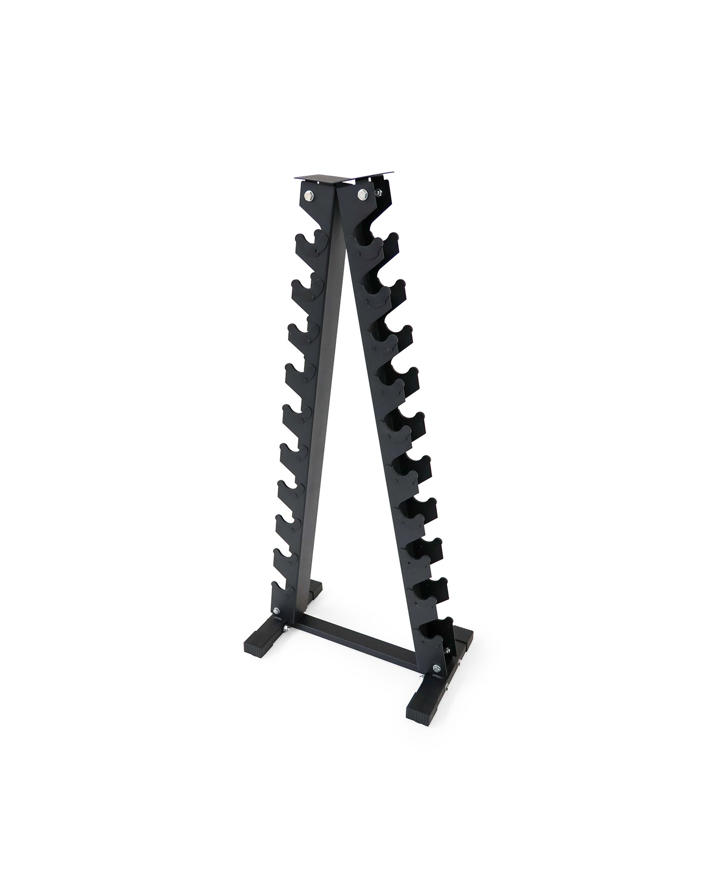 Dumbbell Rack KRAUSE FITNESS 