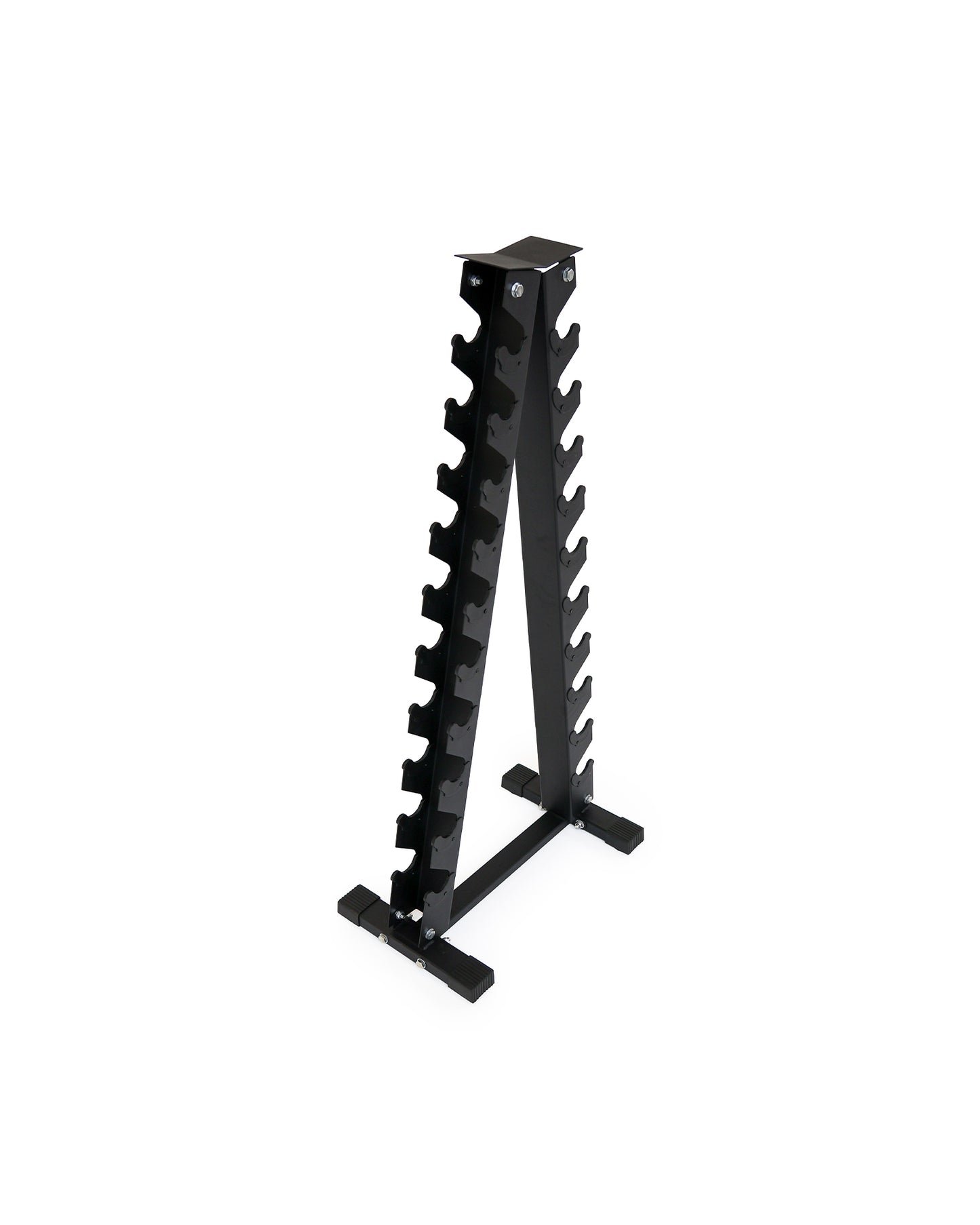 Dumbbell Rack KRAUSE FITNESS 