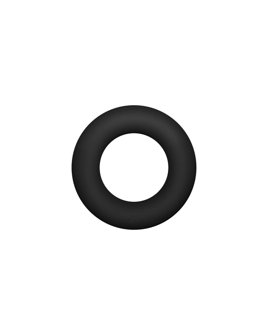 5 LB Striped Ring KRAUSE FITNESS