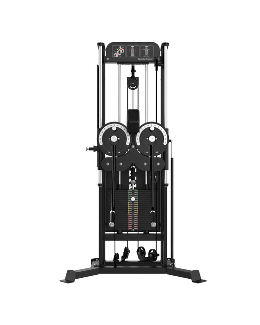 Standing Multi Flight KRAUSE FITNESS
