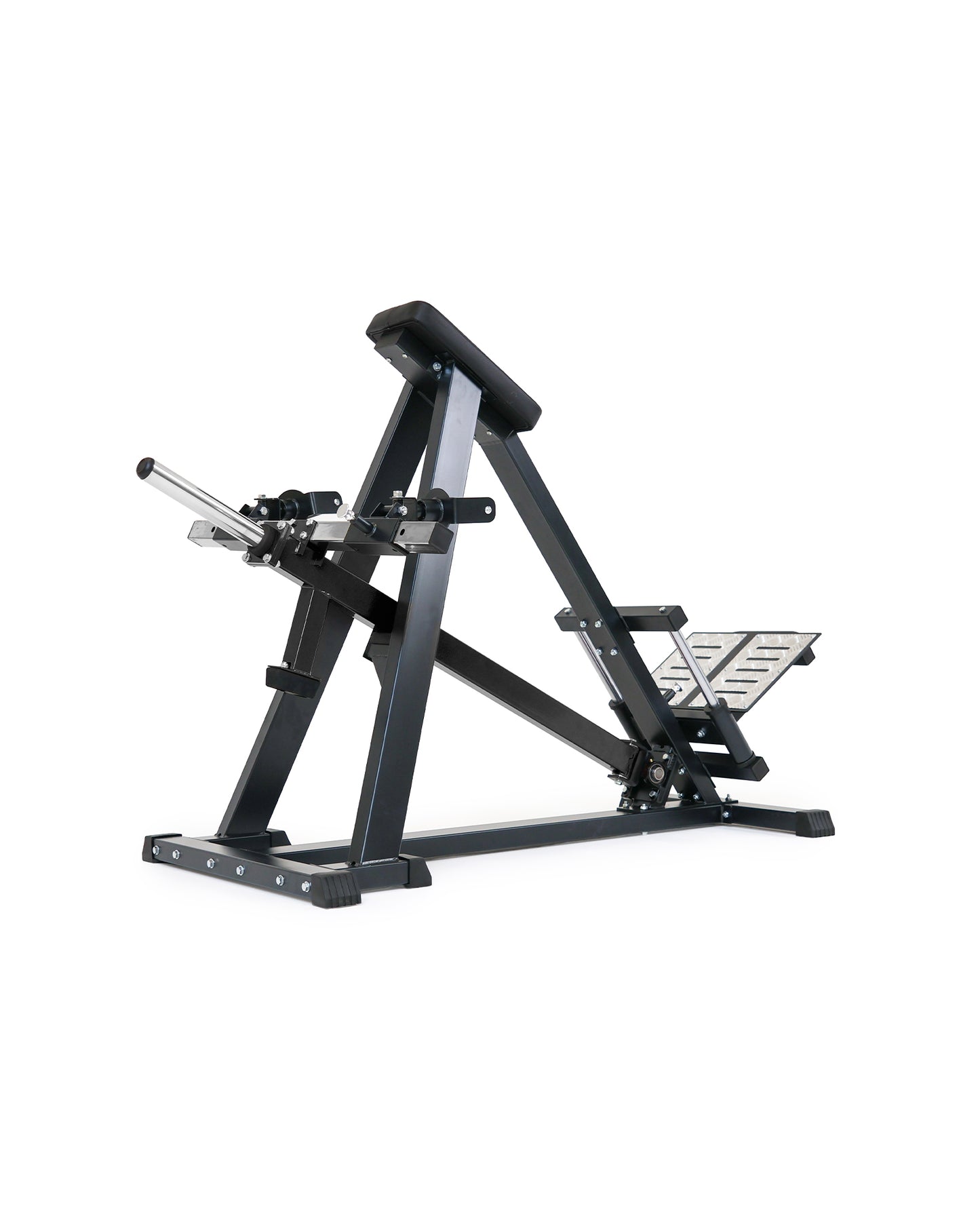 T-Bar KRAUSE FITNESS