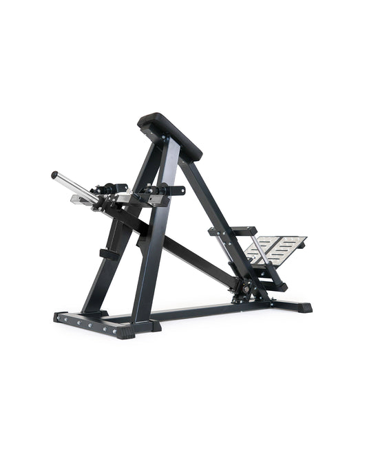 T-Bar KRAUSE FITNESS