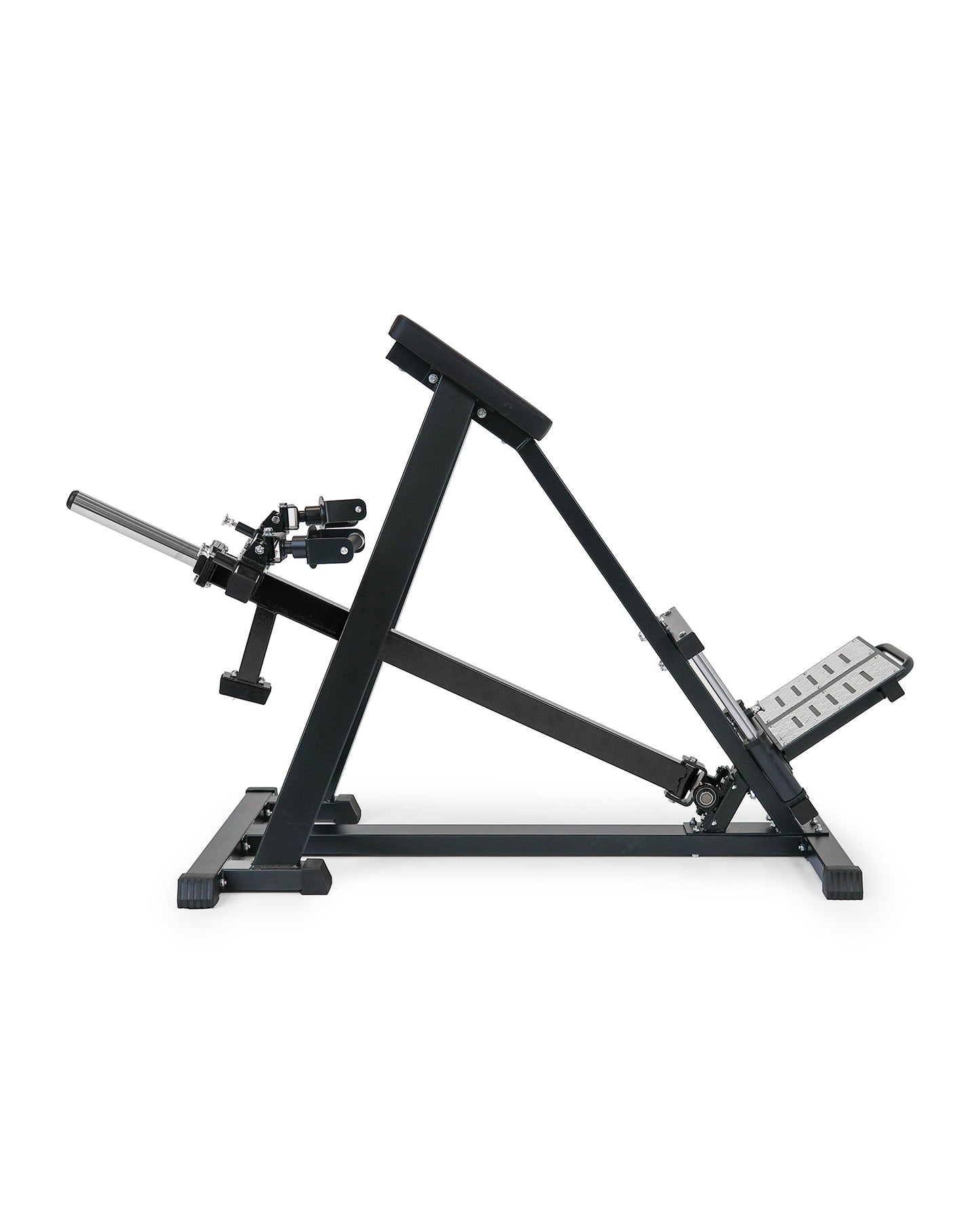 T-Bar KRAUSE FITNESS