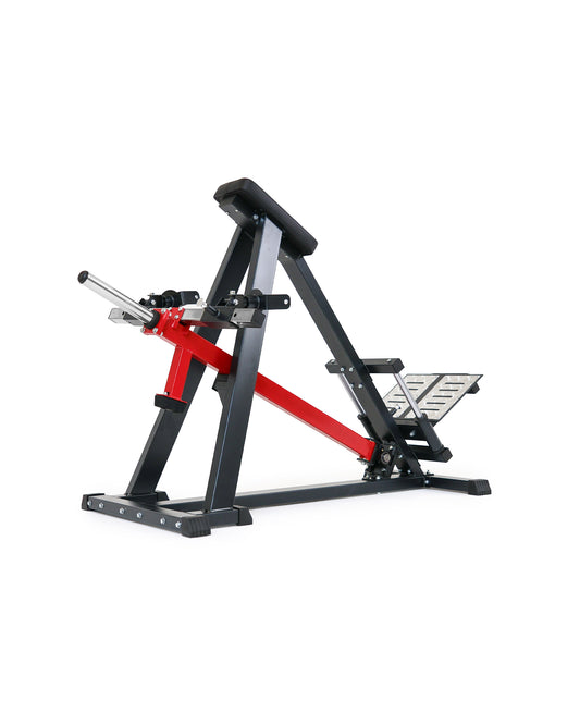 T-Bar KRAUSE FITNESS