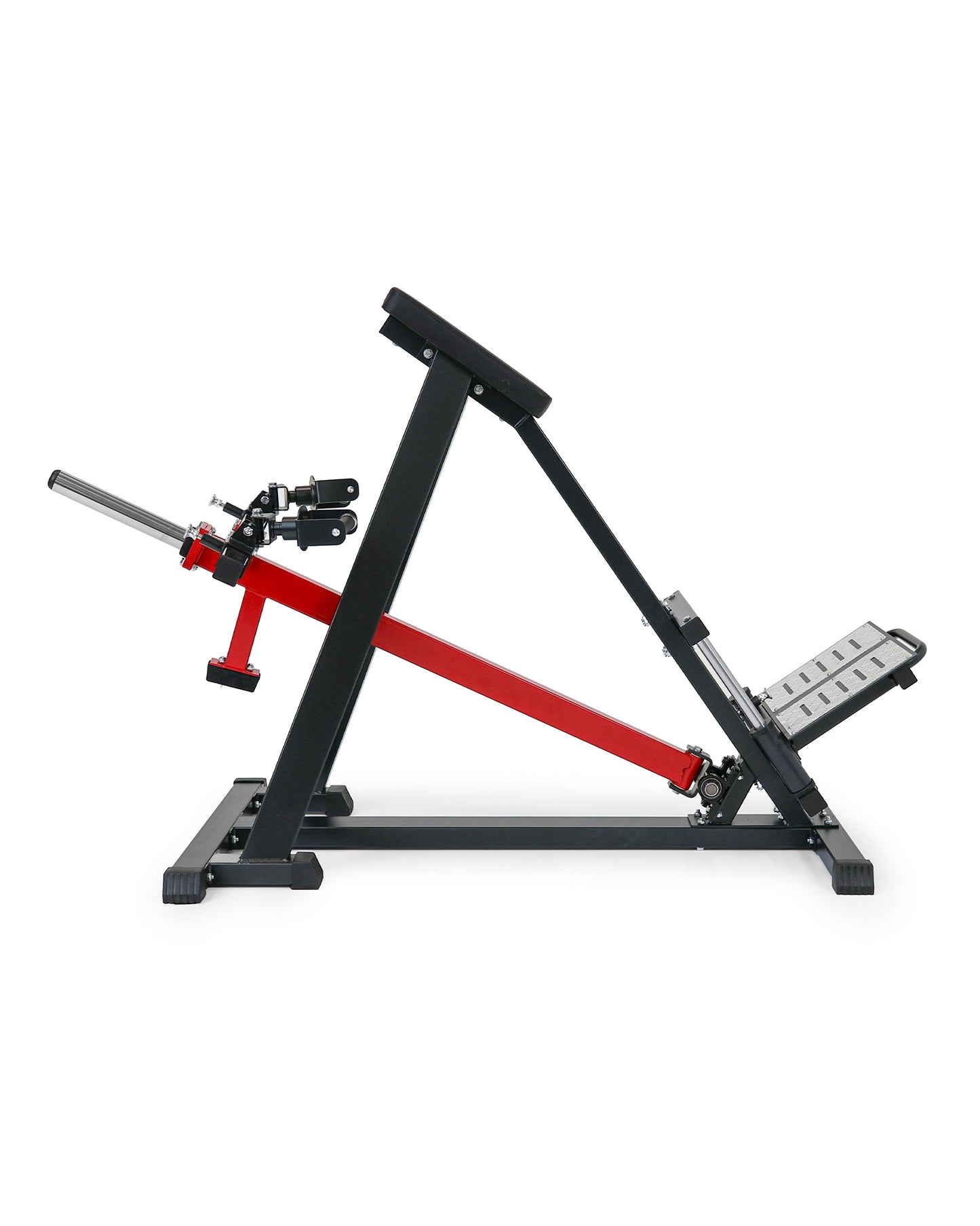 T-Bar KRAUSE FITNESS