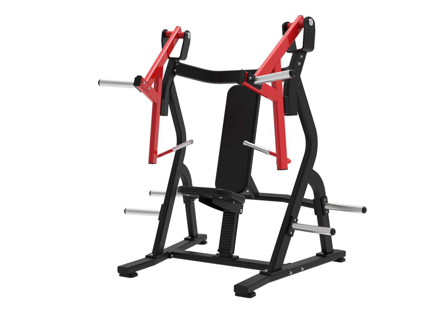 Bench Press KRAUSE FITNESS