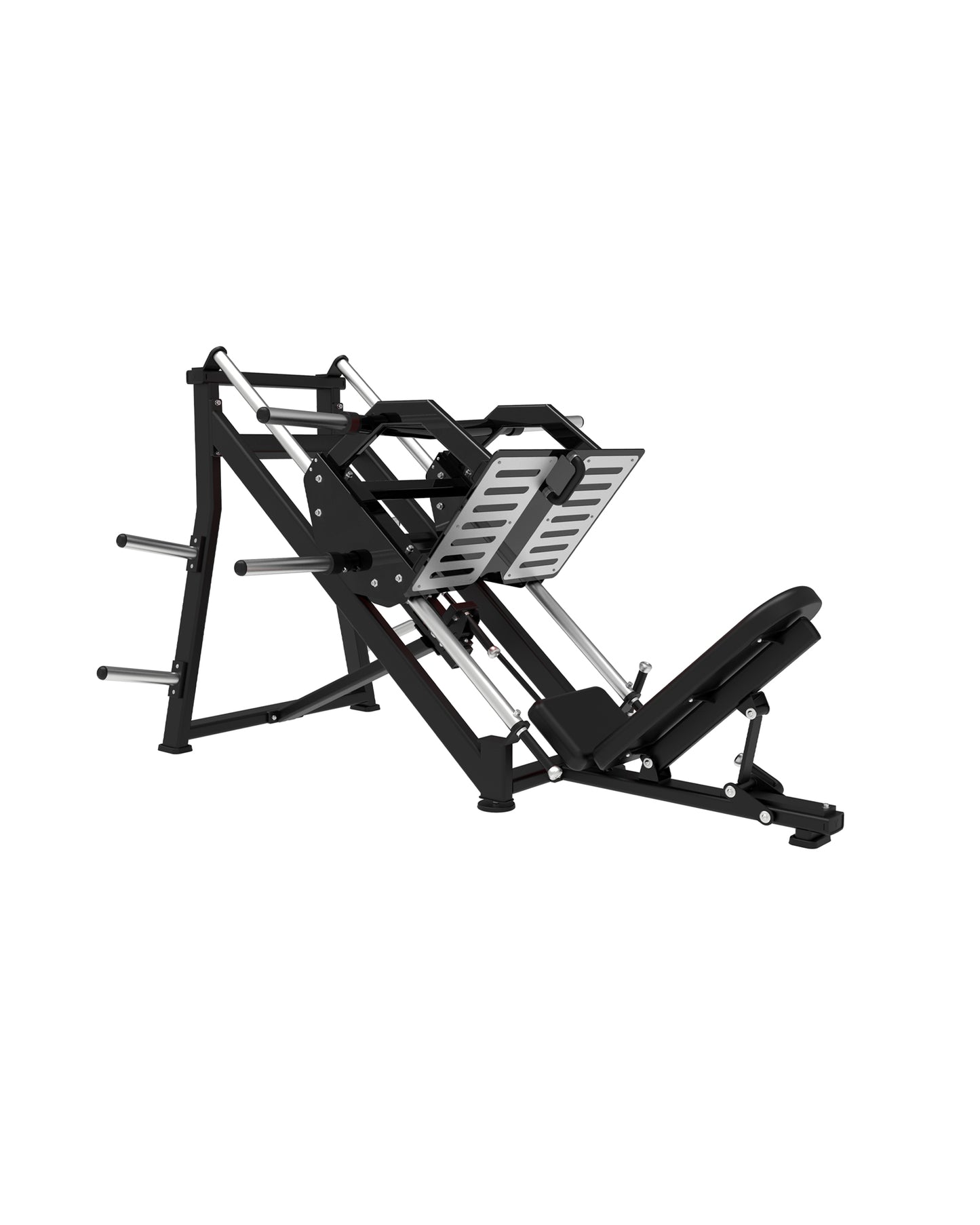 Leg Press KRAUSE FITNESS