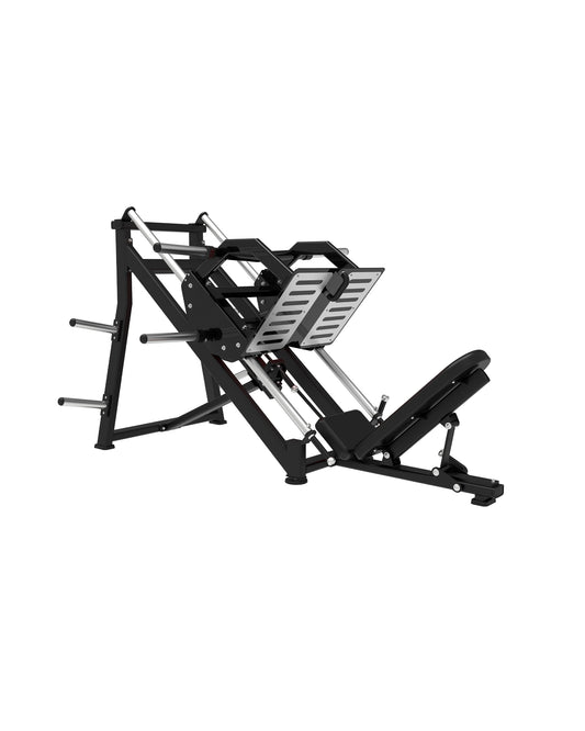 Leg Press KRAUSE FITNESS