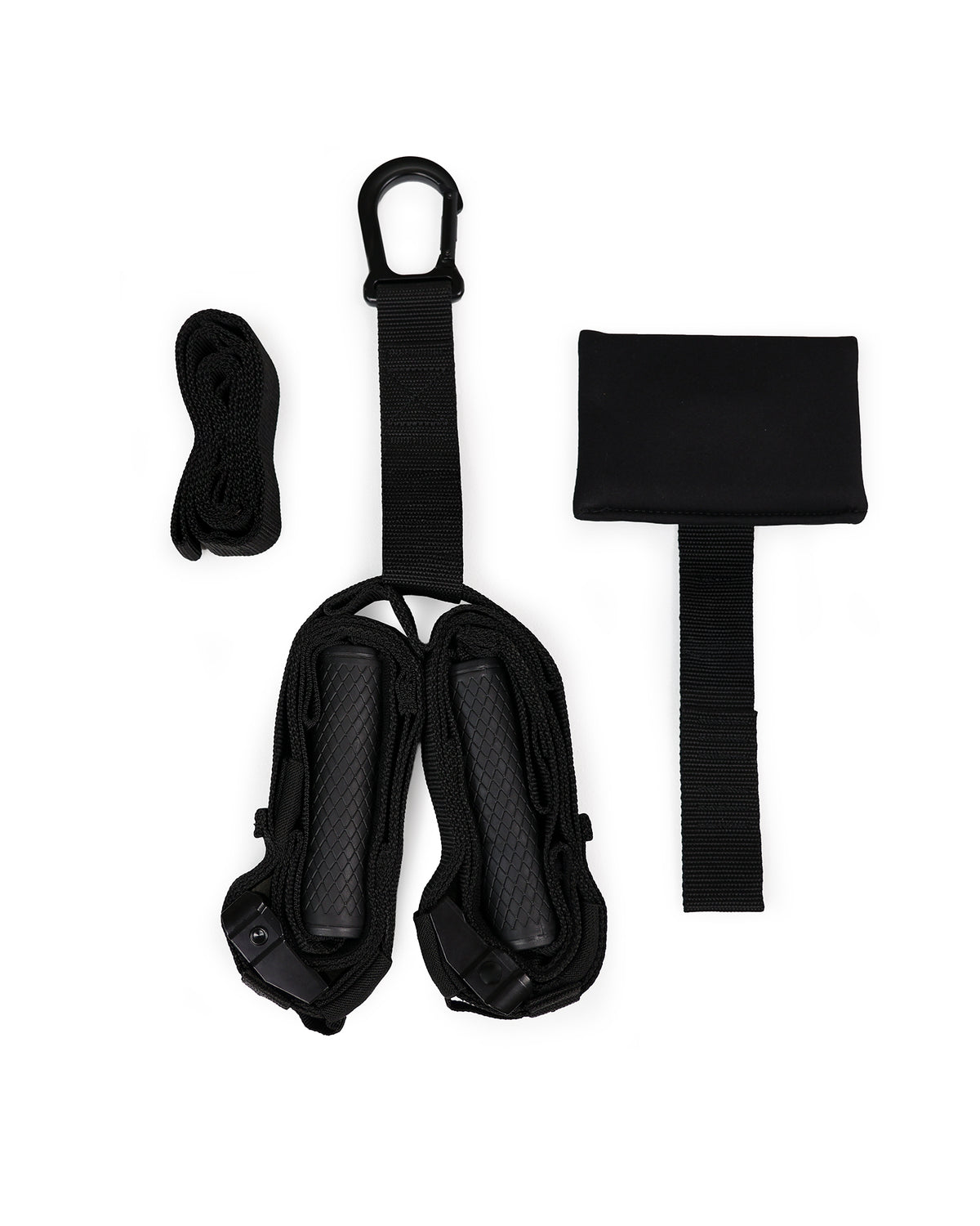 TRX Rope KRAUSE FITNESS