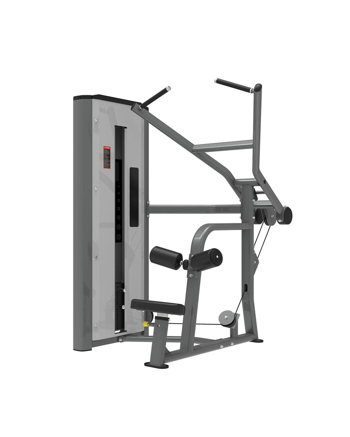 Lat Pulldown KRAUSE FITNESS
