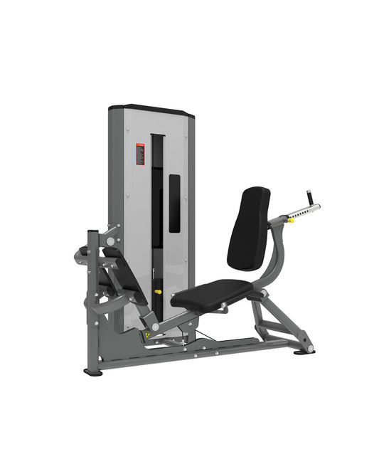 Leg Press KRAUSE FITNESS