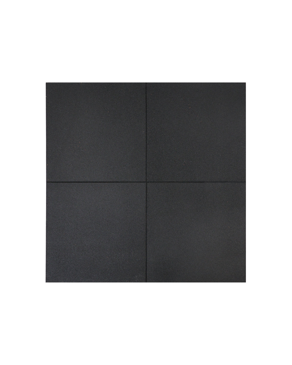 Rubber Flooring KRAUSE FITNESS