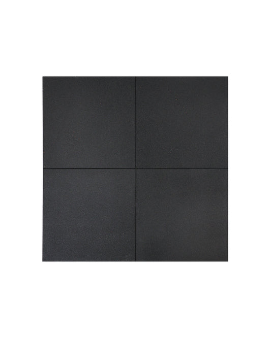 Rubber Flooring KRAUSE FITNESS