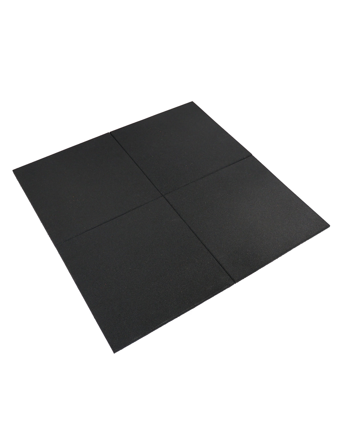 Rubber Flooring KRAUSE FITNESS
