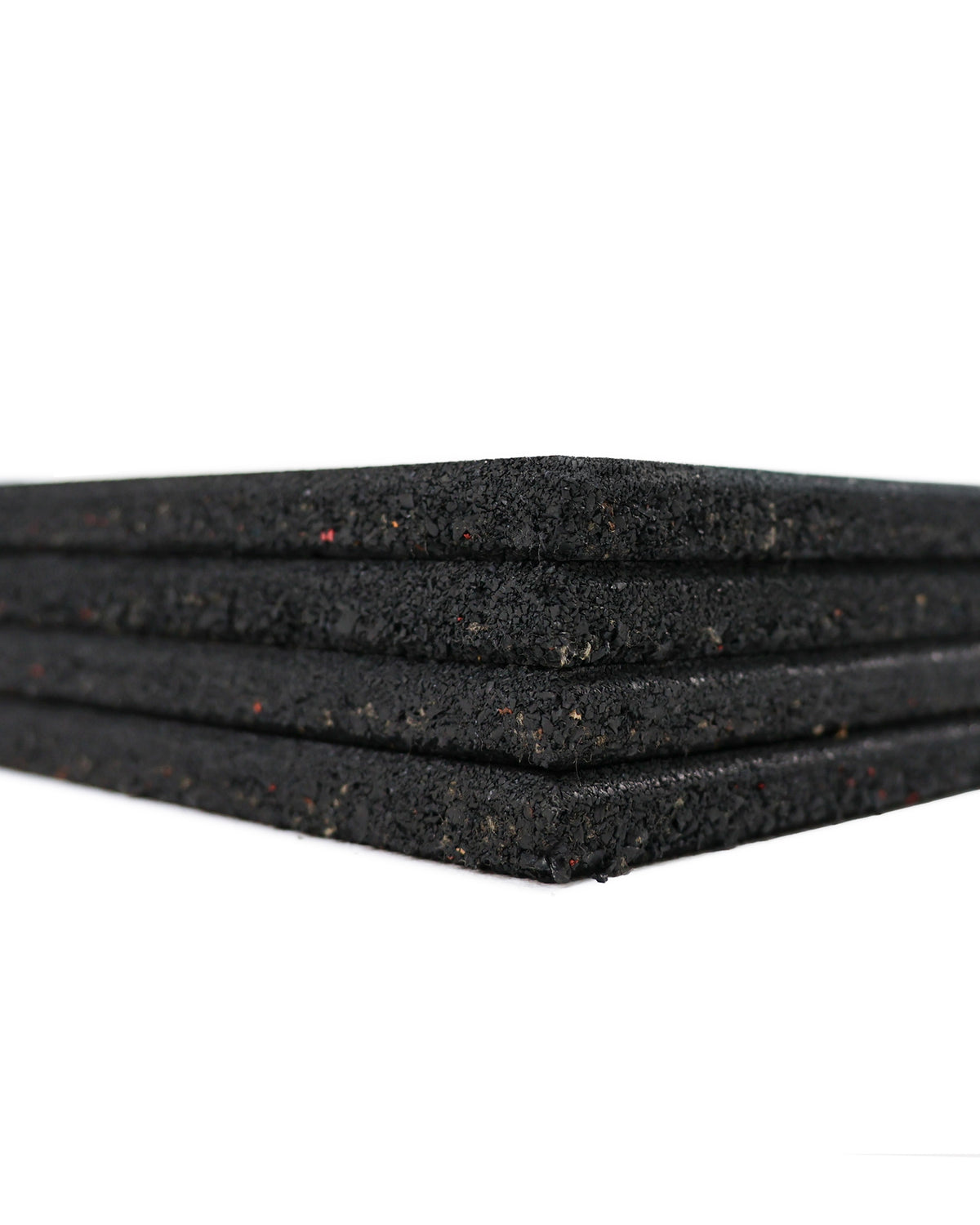 Rubber Flooring KRAUSE FITNESS