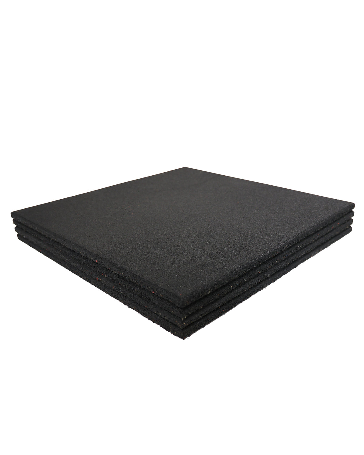 Rubber Flooring KRAUSE FITNESS