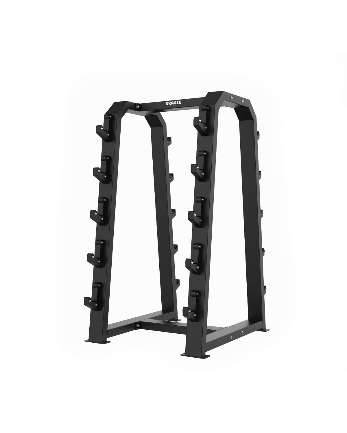 Barbell Rack KRAUSE FITNESS