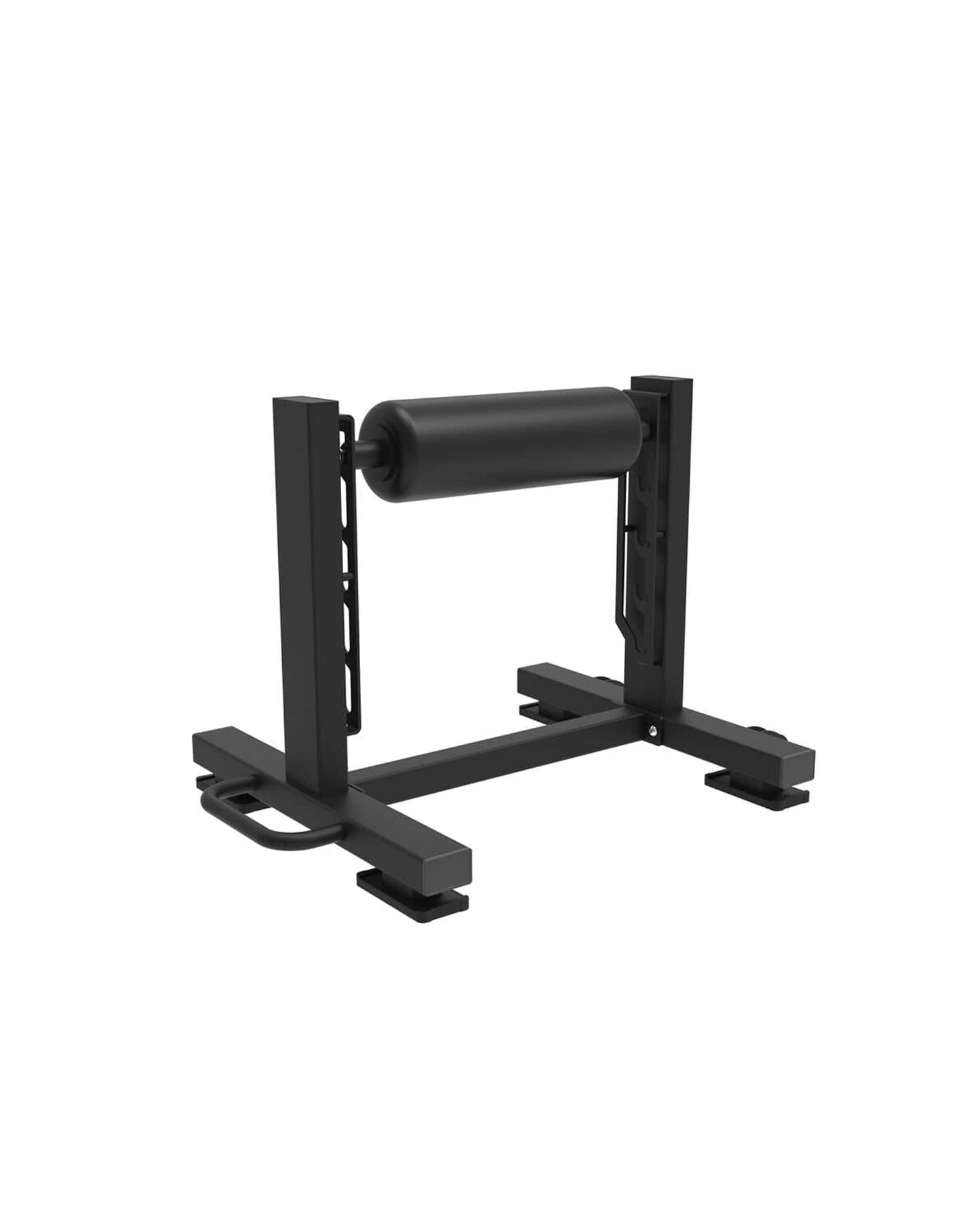 Split Squat Stand KRAUSE FITNESS