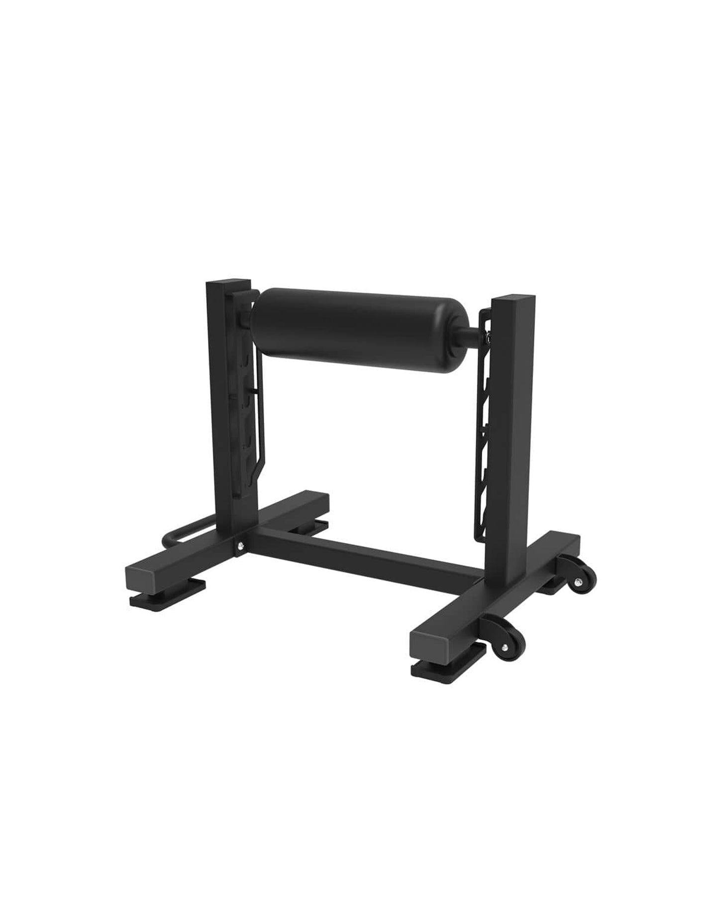 Split Squat Stand KRAUSE FITNESS
